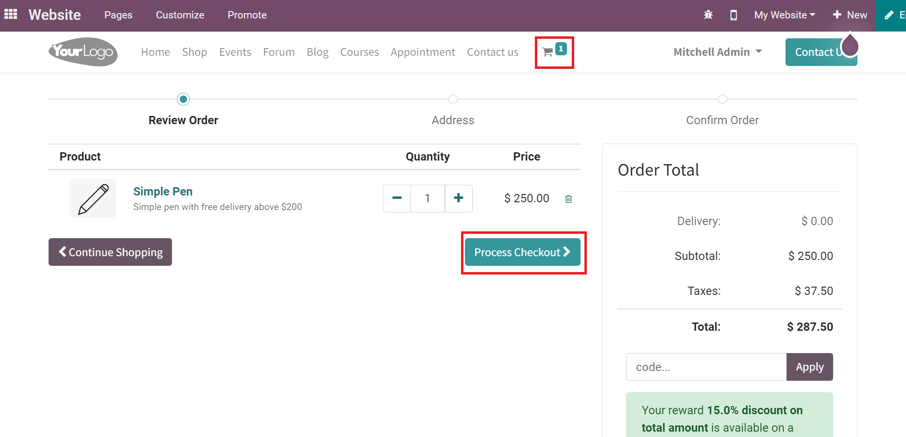 how-to-set-up-the-delivery-method-with-odoo-15-inventory-cybrosys