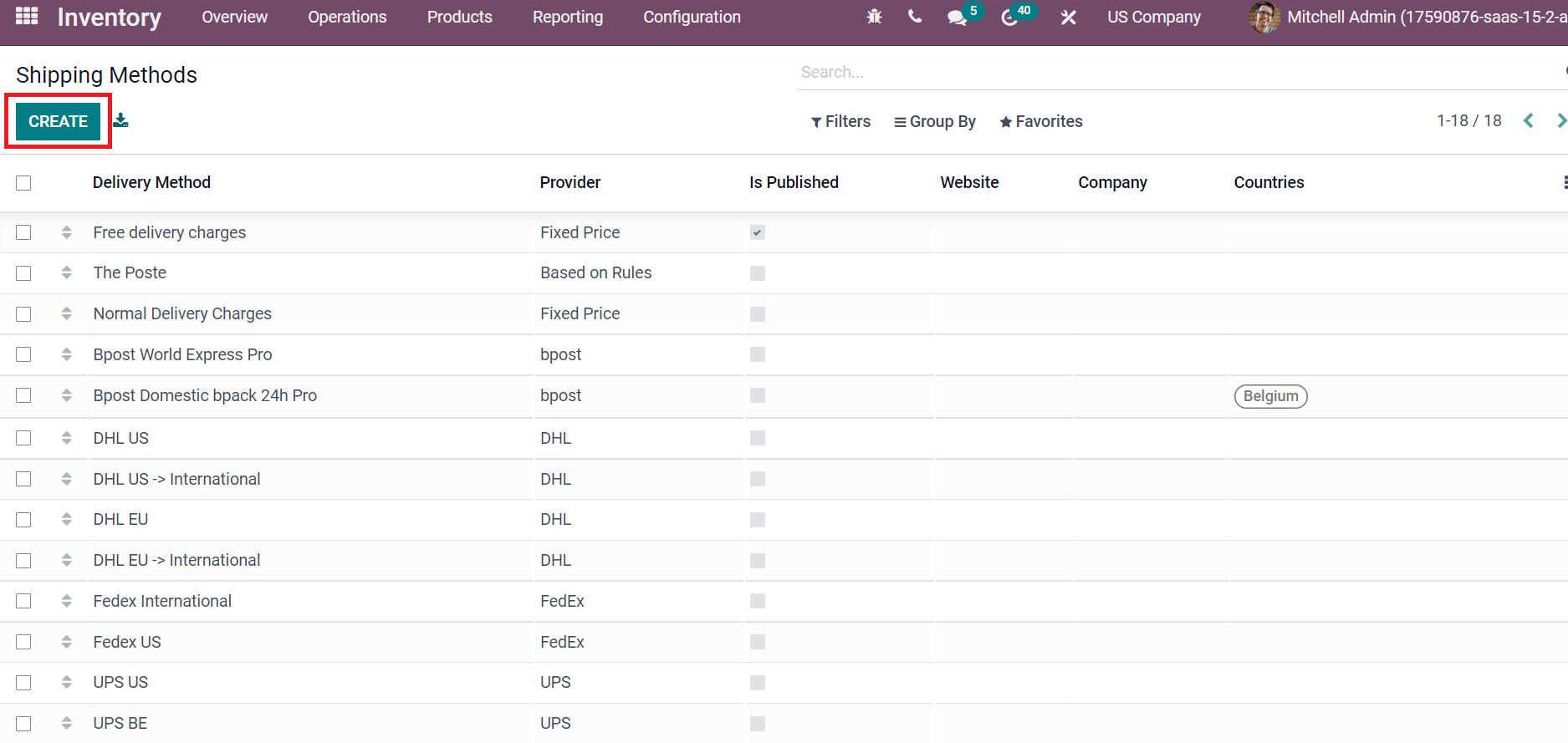 how-to-set-up-the-delivery-method-with-odoo-15-inventory-cybrosys