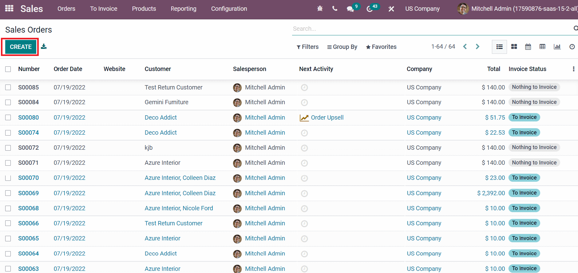 how-to-set-up-the-delivery-method-with-odoo-15-inventory-cybrosys