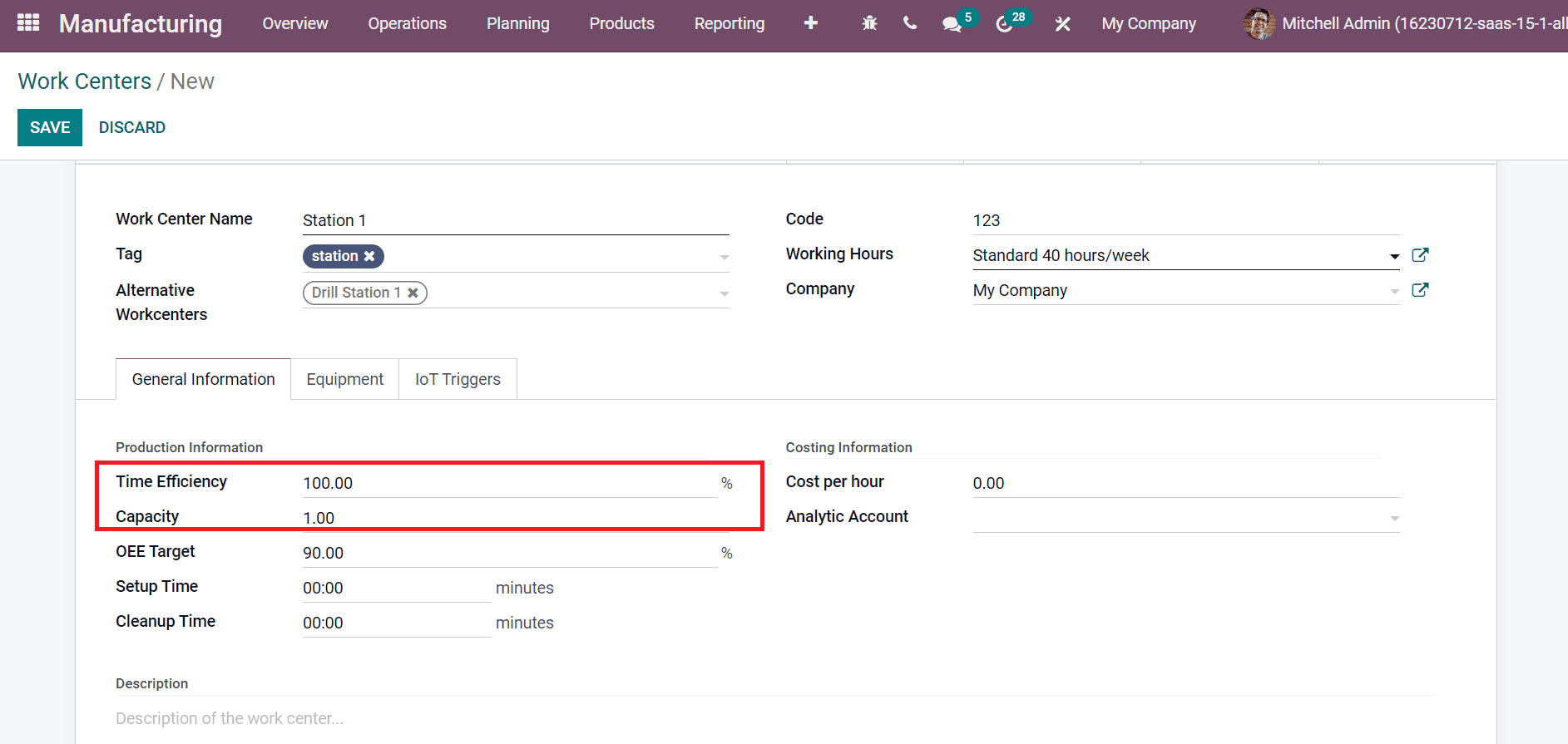 how-to-set-up-work-center-mechanism-in-odoo-15-manufacturing-cybrosys