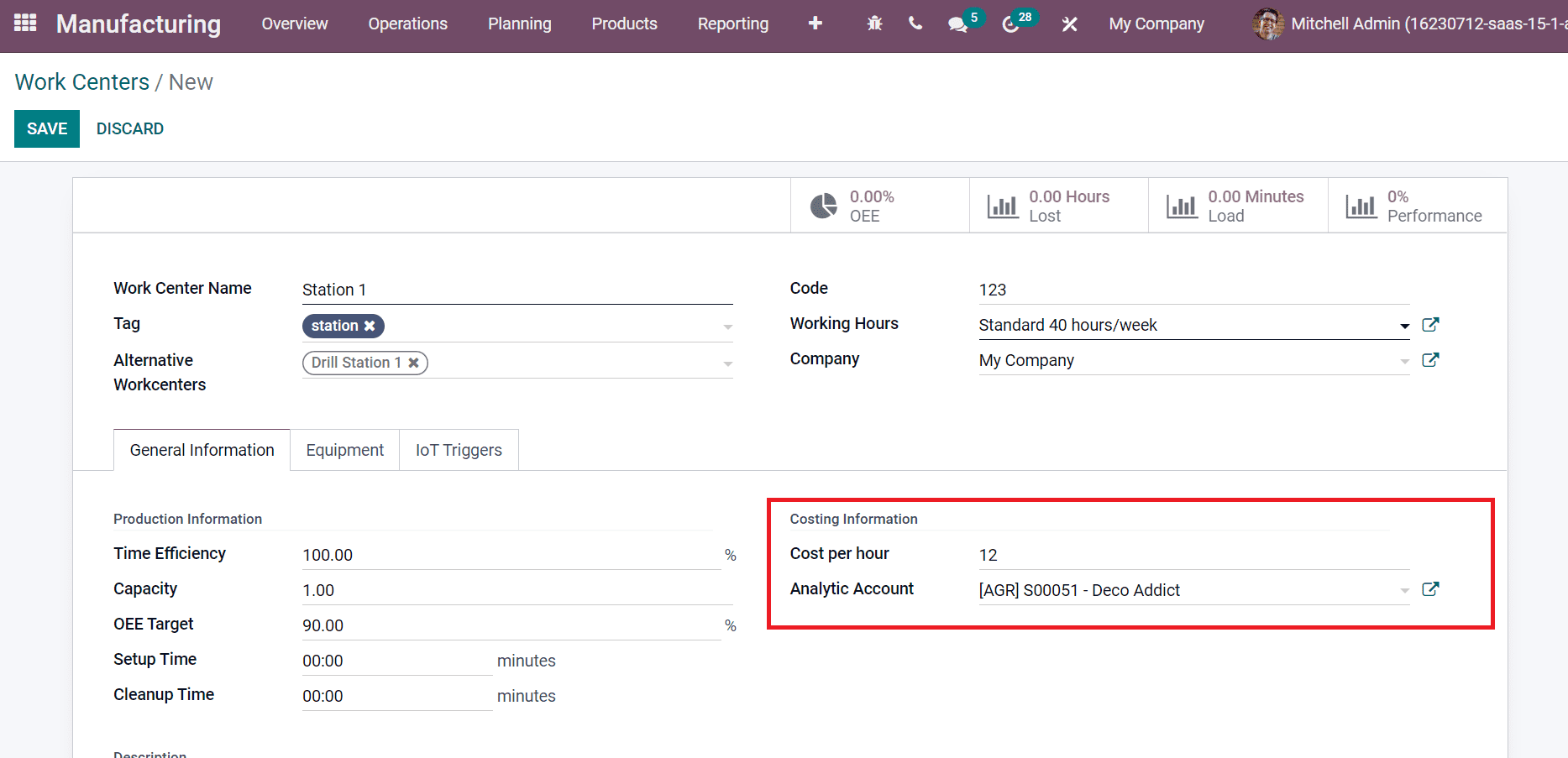 how-to-set-up-work-center-mechanism-in-odoo-15-manufacturing-cybrosys