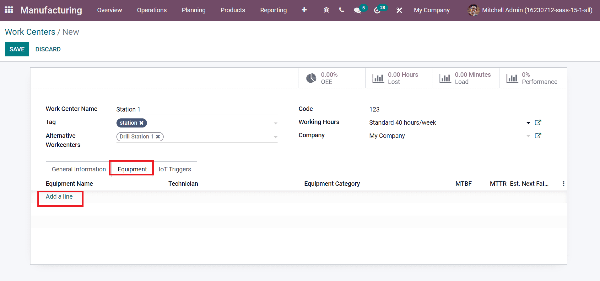 how-to-set-up-work-center-mechanism-in-odoo-15-manufacturing-cybrosys