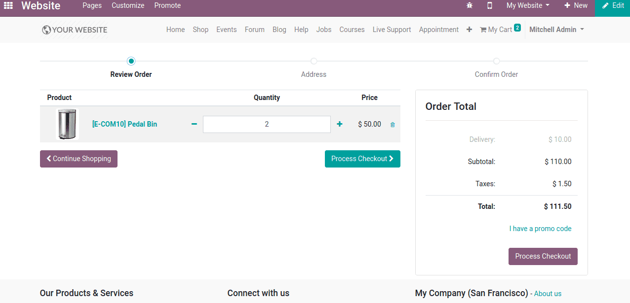 how-to-setup-a-delivery-method-in-odoo-13