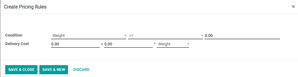 how-to-setup-a-delivery-method-in-odoo-14-cybrosys