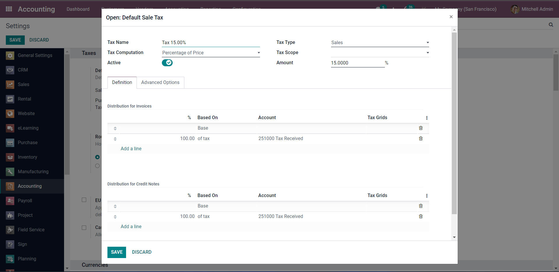 how-to-setup-and-manage-taxes-with-odoo-15-accounting