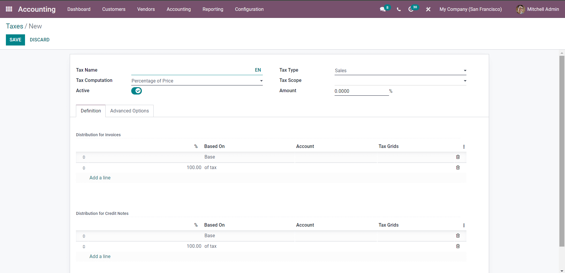 how-to-setup-and-manage-taxes-with-odoo-15-accounting