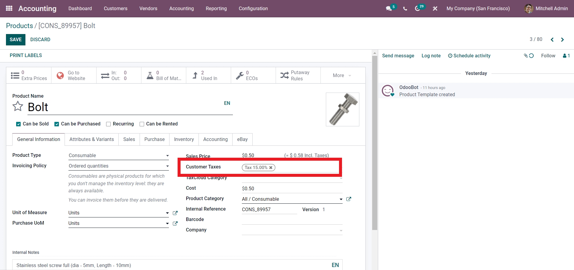 how-to-setup-and-manage-taxes-with-odoo-15-accounting