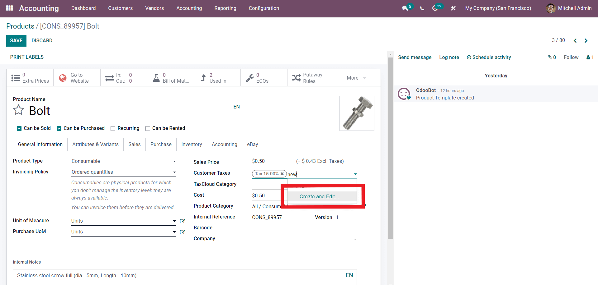 how-to-setup-and-manage-taxes-with-odoo-15-accounting