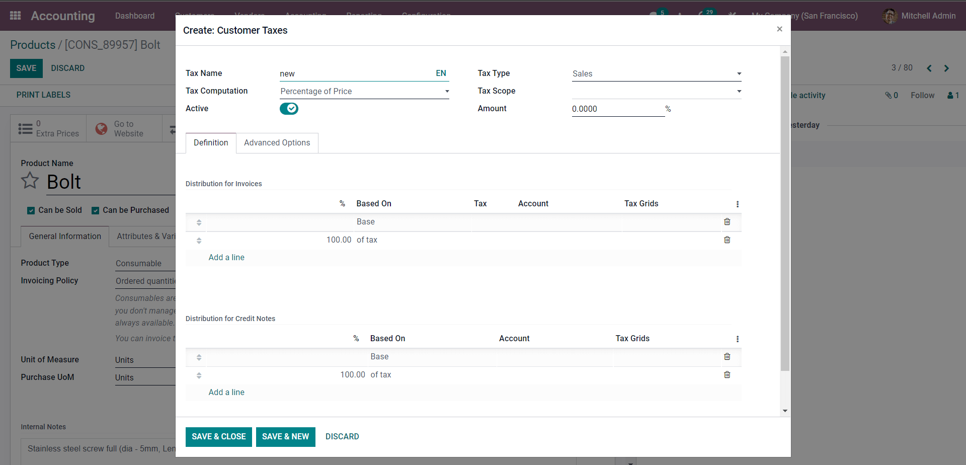 how-to-setup-and-manage-taxes-with-odoo-15-accounting