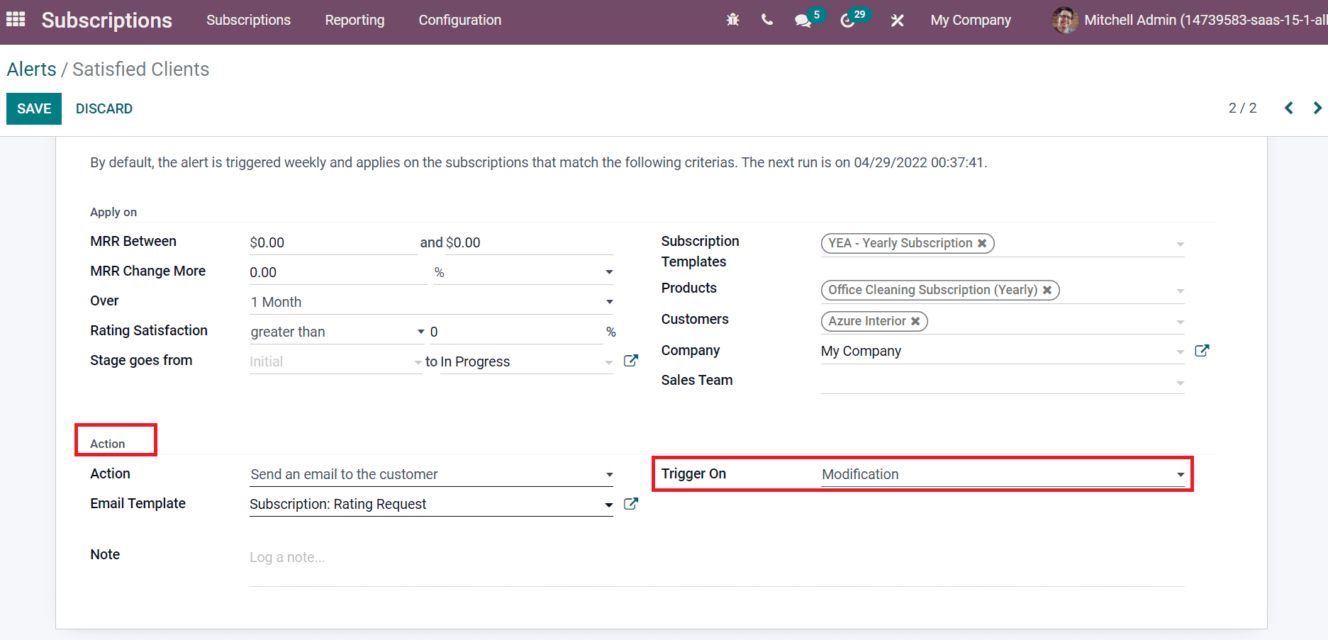 how-to-setup-automatic-alerts-with-odoo-15-subscription-module-cybrosys