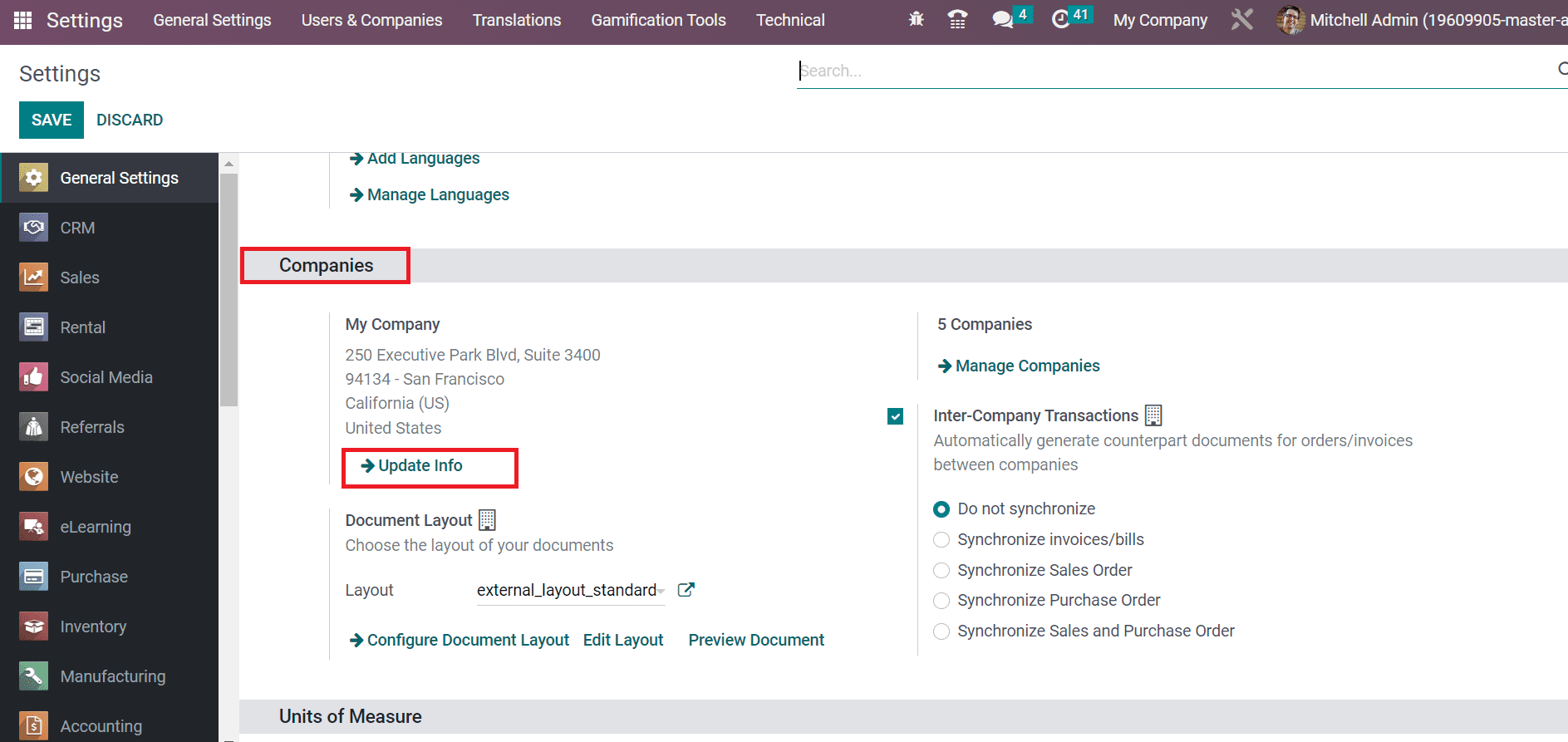 how-to-setup-company-data-in-odoo-16-accounting-app-cybrosys