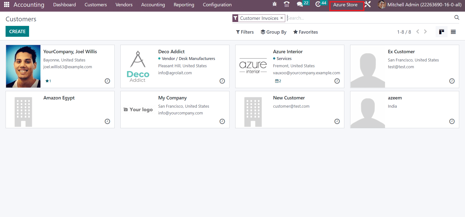 how-to-setup-company-data-in-odoo-16-accounting-app-cybrosys