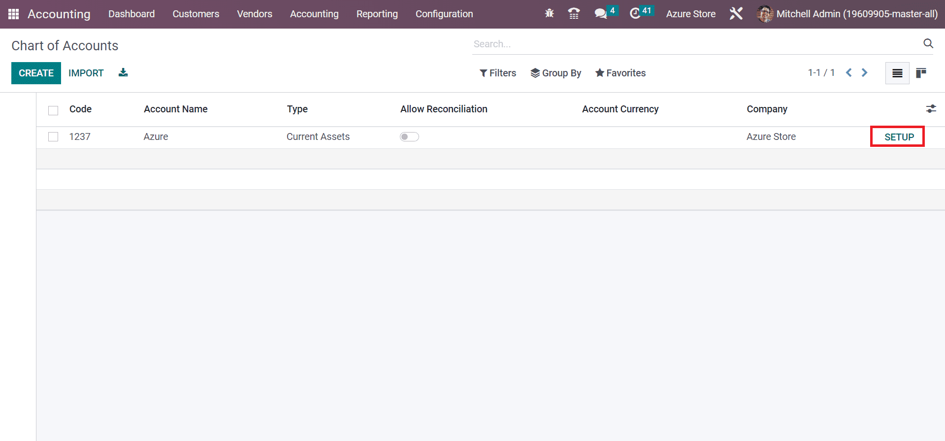 how-to-setup-company-data-in-odoo-16-accounting-app-cybrosys