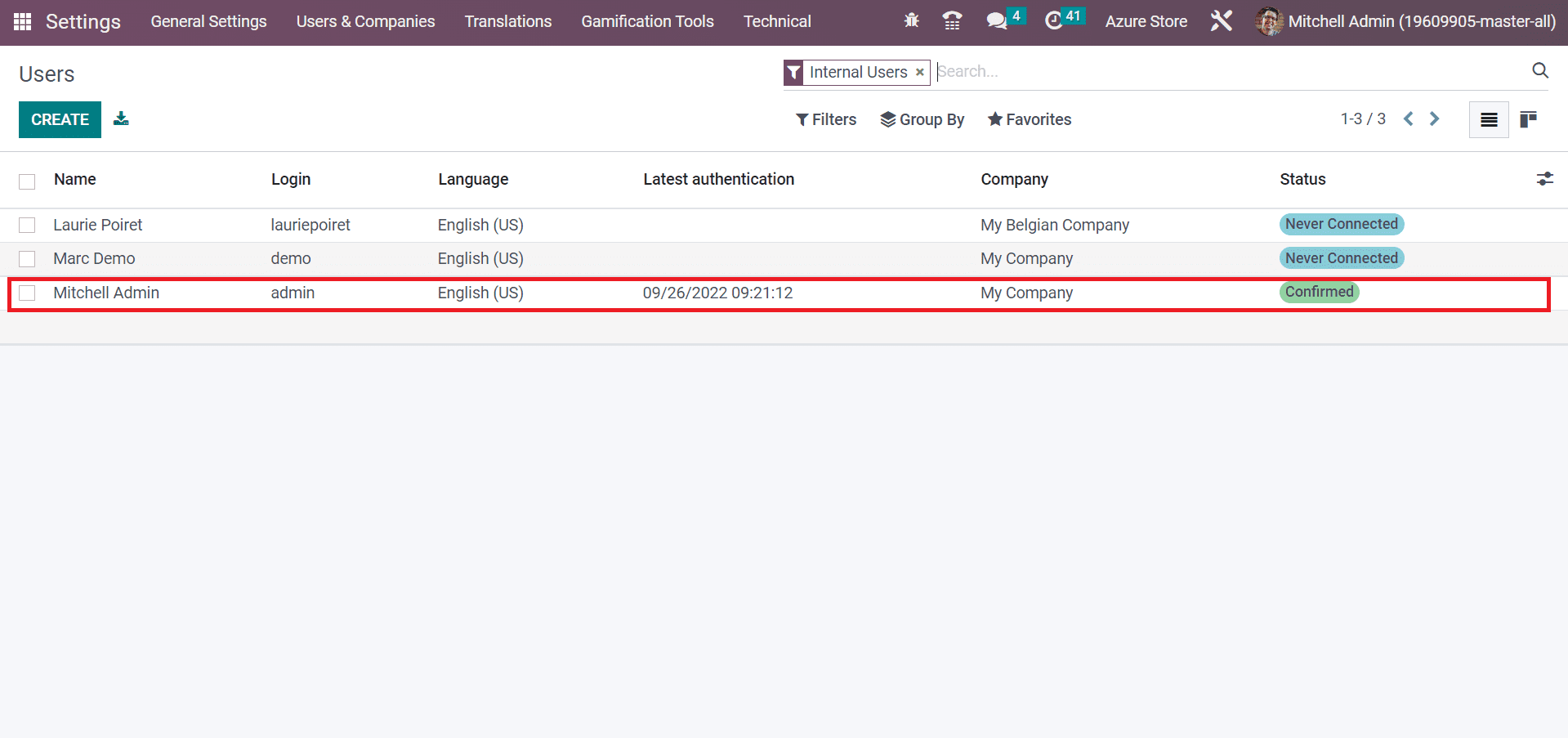 how-to-setup-company-data-in-odoo-16-accounting-app-cybrosys