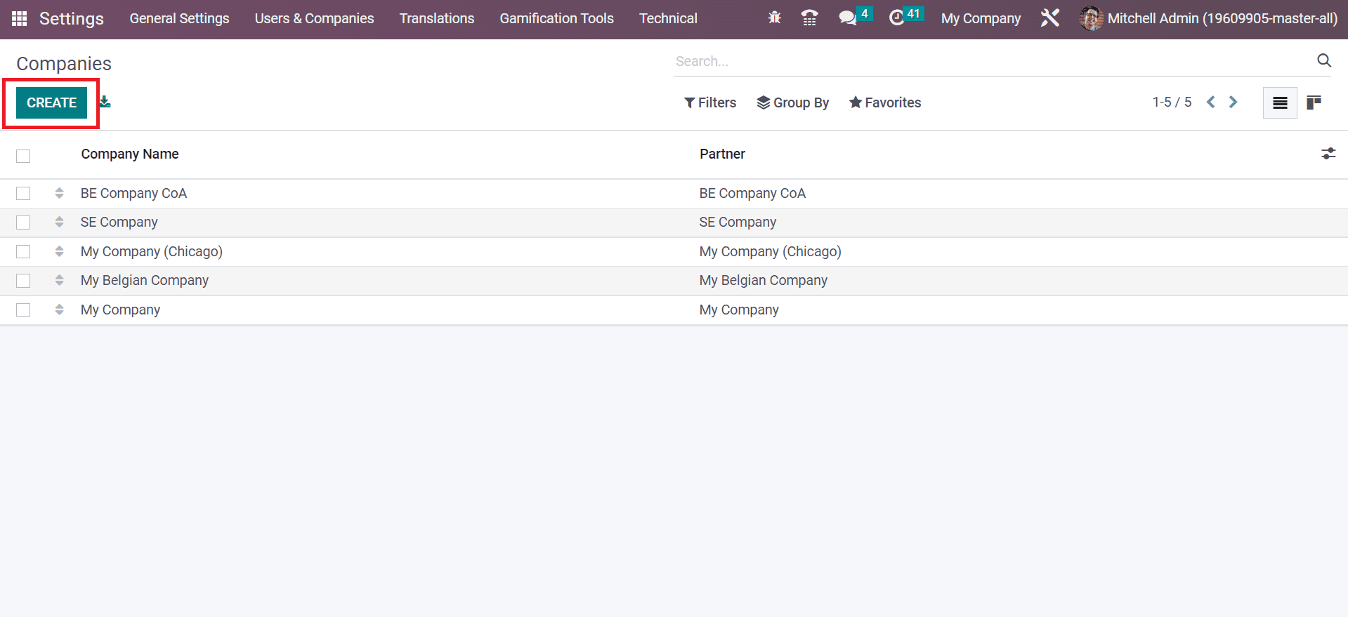 how-to-setup-company-data-in-odoo-16-accounting-app-cybrosys