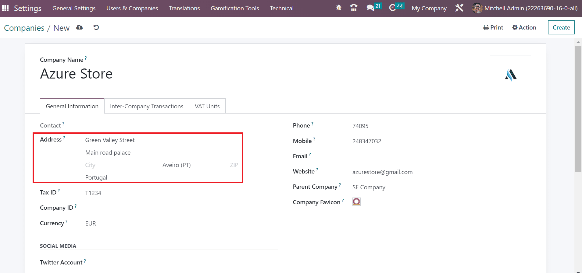 how-to-setup-company-data-in-odoo-16-accounting-app-cybrosys