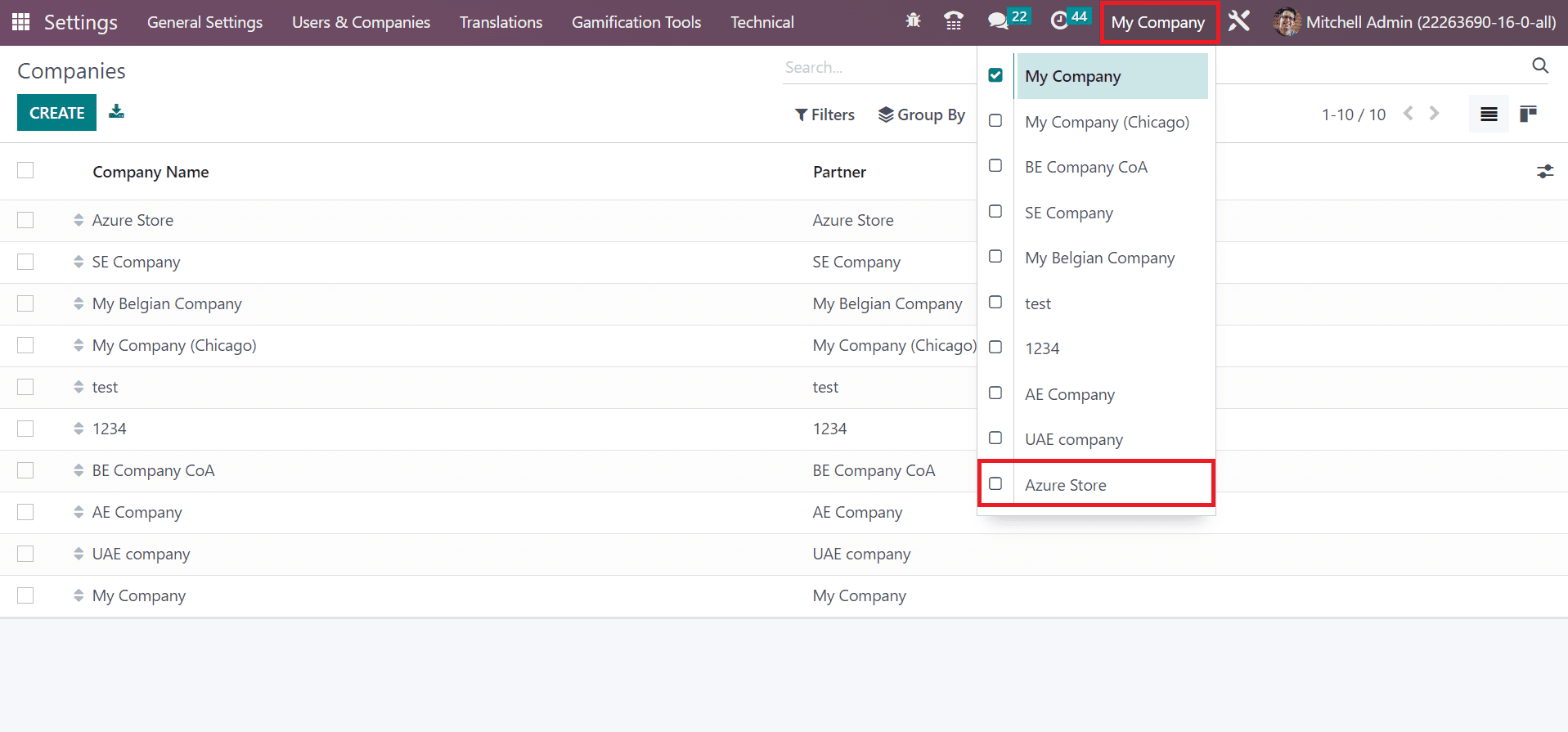 how-to-setup-company-data-in-odoo-16-accounting-app-cybrosys