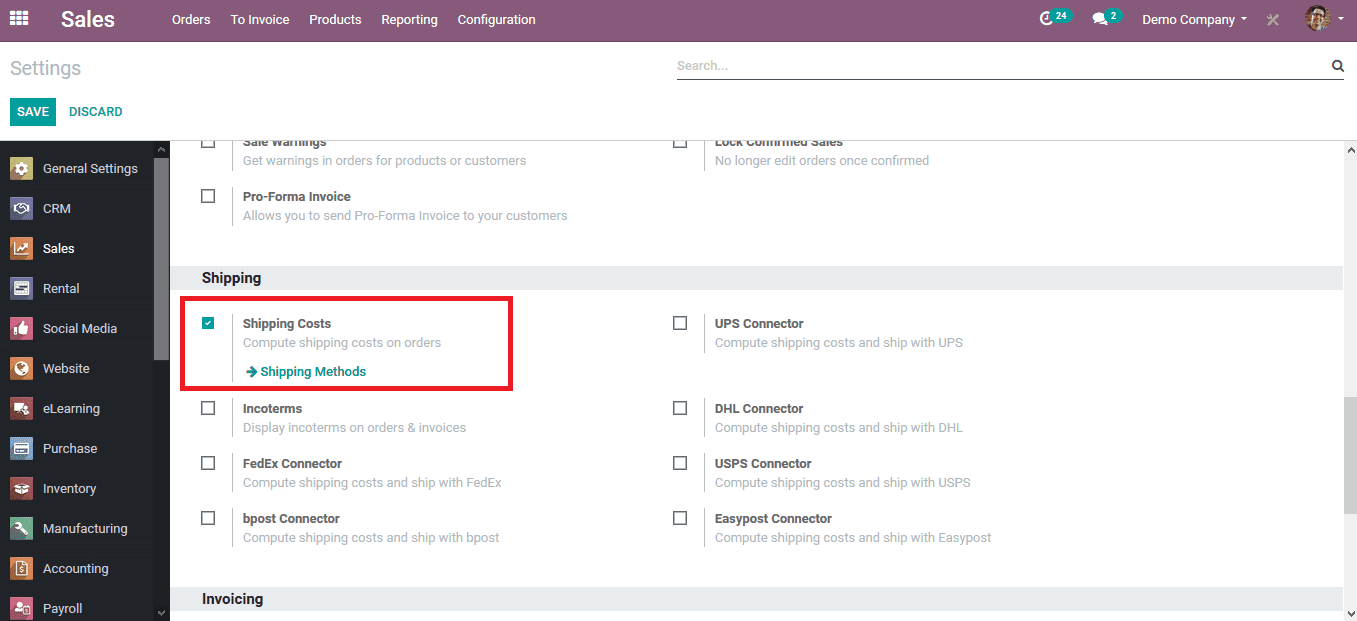 how-to-setup-delivery-price-in-odoo-13