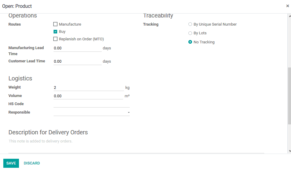 how-to-setup-delivery-price-in-odoo-13