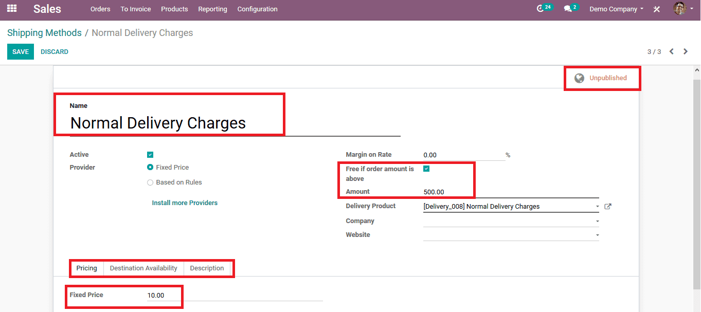 how-to-setup-delivery-price-in-odoo-13