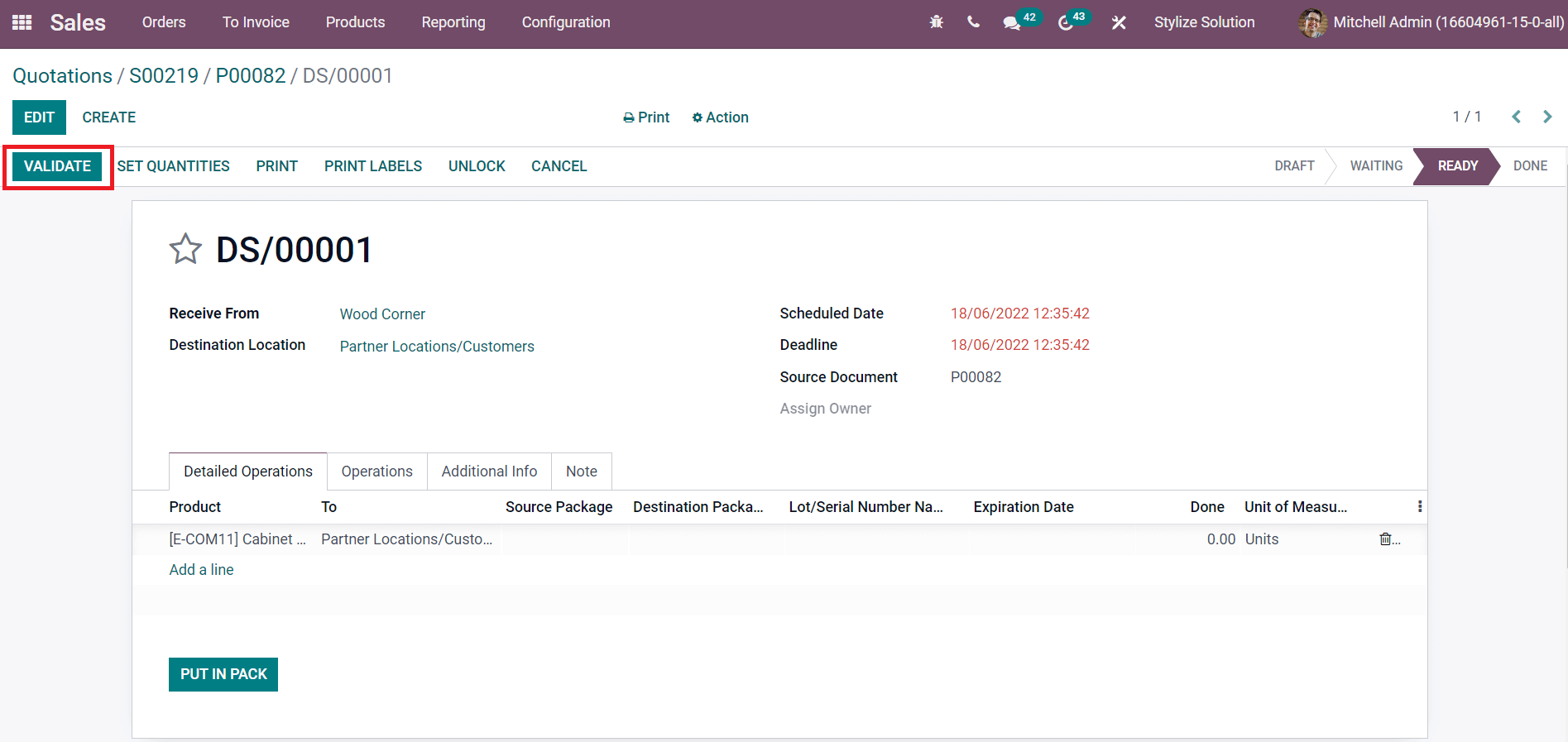 how-to-setup-drop-shipping-in-odoo-15-cybrosys