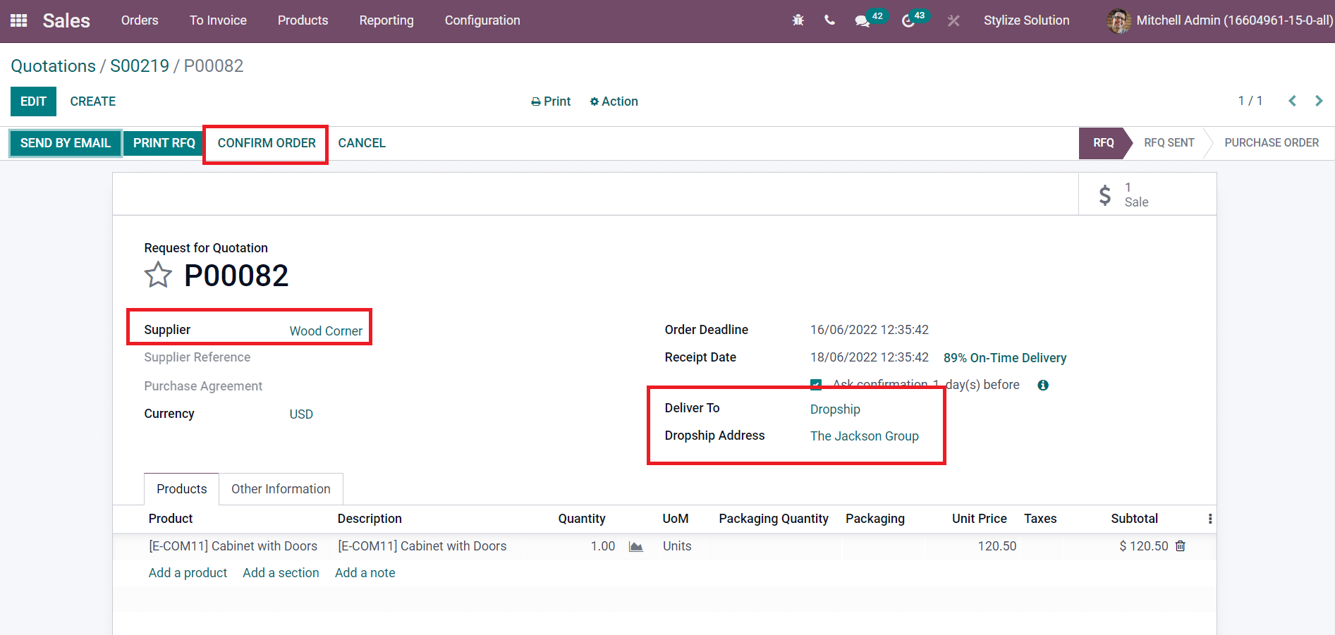 how-to-setup-drop-shipping-in-odoo-15-cybrosys