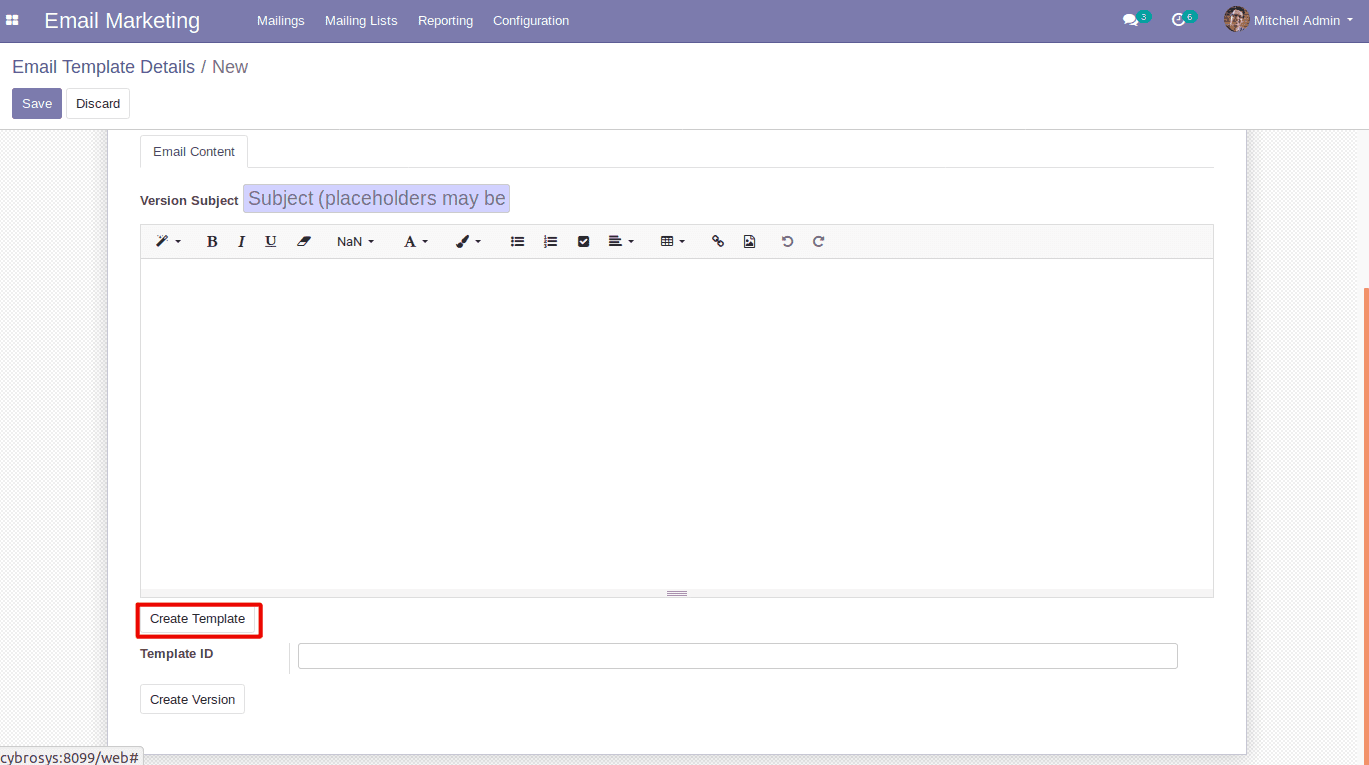 how-to-setup-mass-mailing-with-sendgrid-email-api-using-odoo-16-5-cybrosys