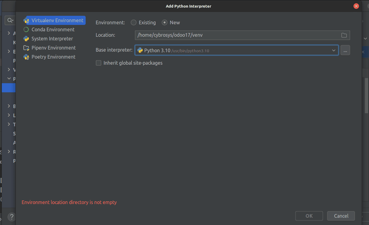 how-to-setup-odoo-17-development-environment-using-pycharm-in-ubuntu-20-04-11-cybrosys