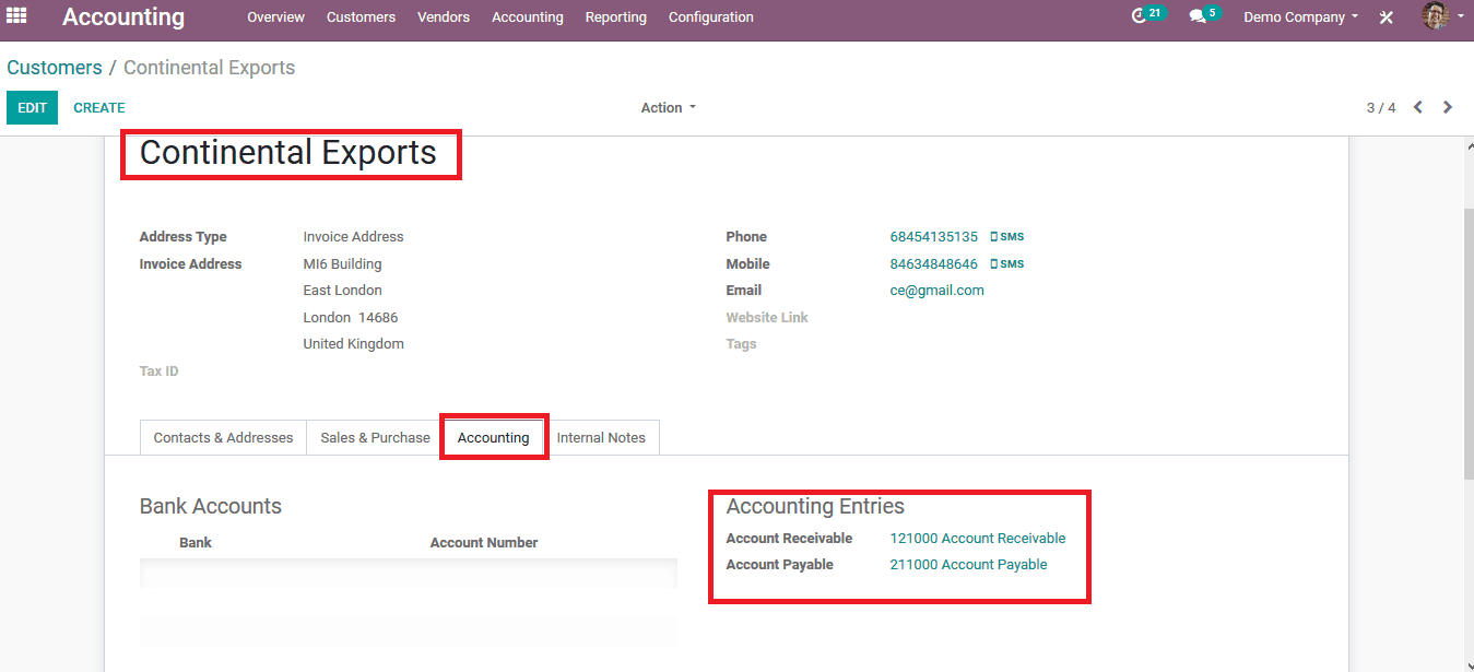 how-to-setup-payable-and-receivable-accounts-in-odoo-13