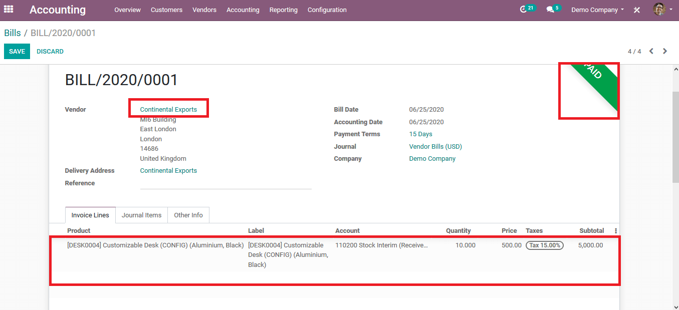 how-to-setup-payable-and-receivable-accounts-in-odoo-13