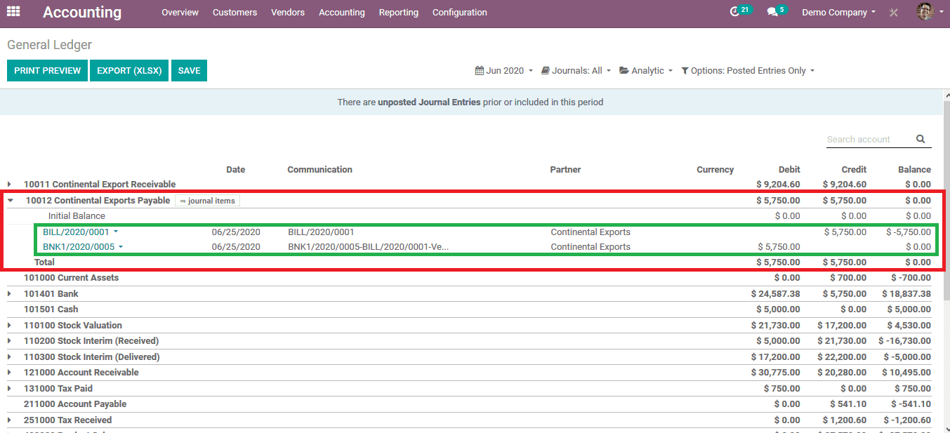 how-to-setup-payable-and-receivable-accounts-in-odoo-13