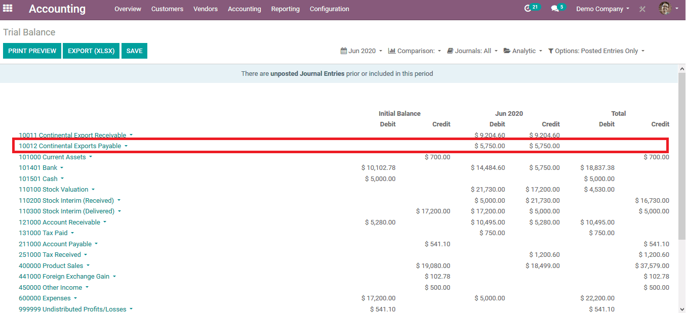 how-to-setup-payable-and-receivable-accounts-in-odoo-13