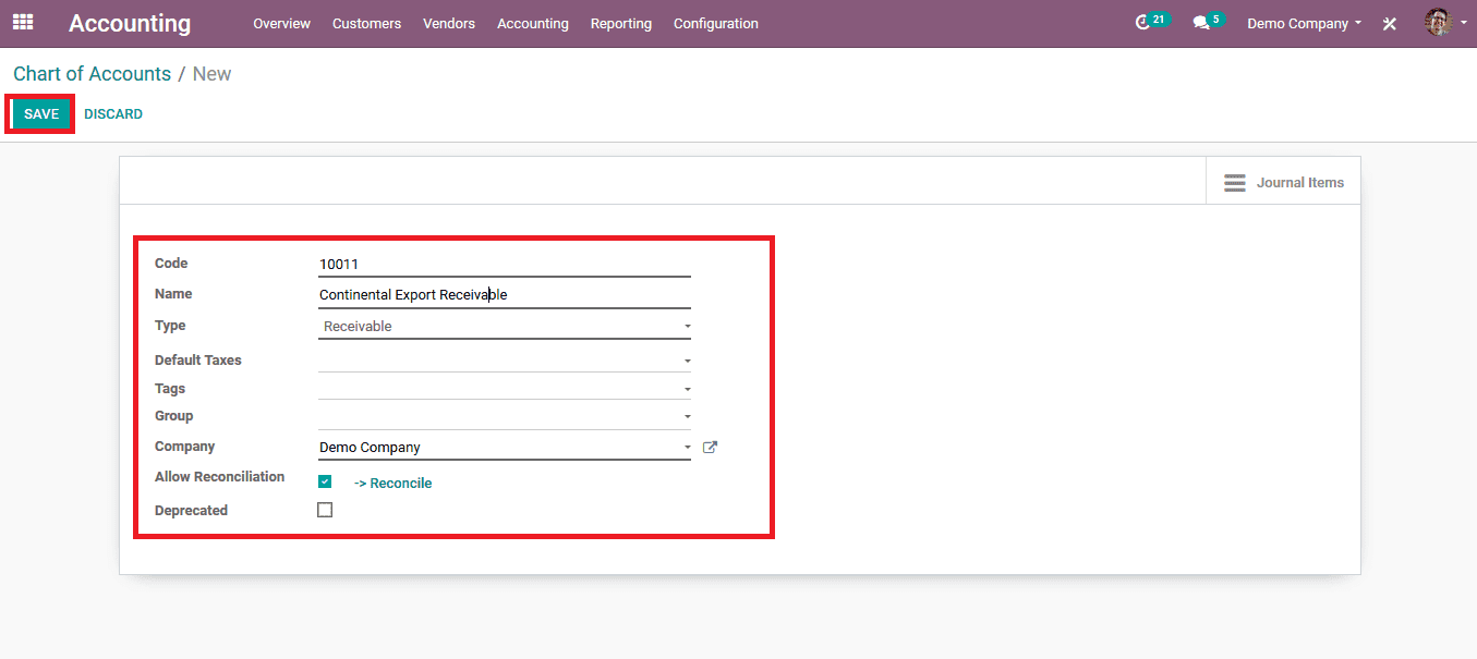 how-to-setup-payable-and-receivable-accounts-in-odoo-13