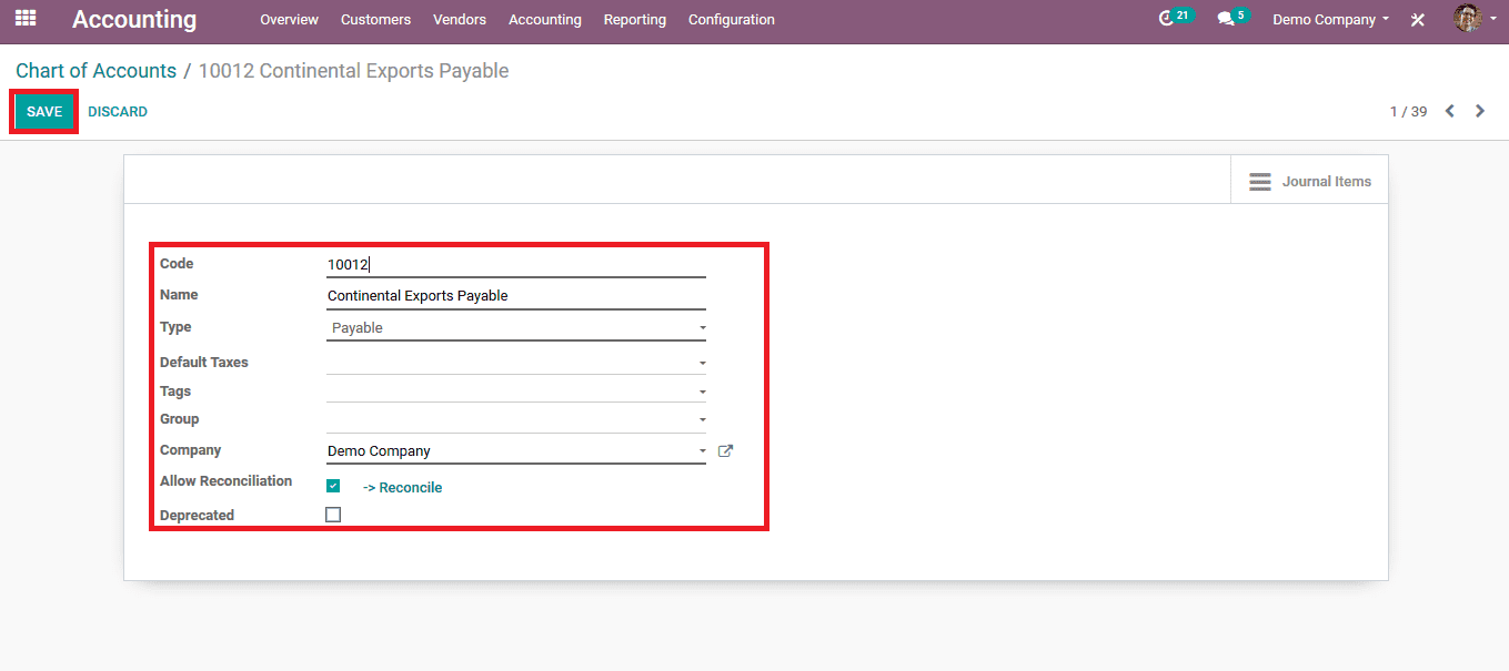 how-to-setup-payable-and-receivable-accounts-in-odoo-13