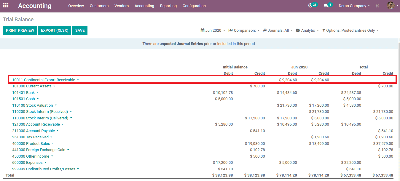 how-to-setup-payable-and-receivable-accounts-in-odoo-13