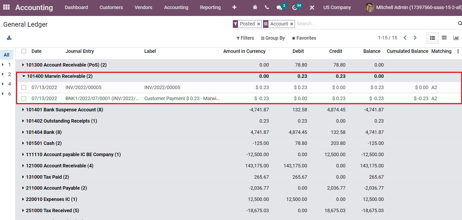 how-to-setup-payable-receivable-accounts-in-odoo-15-cybrosys