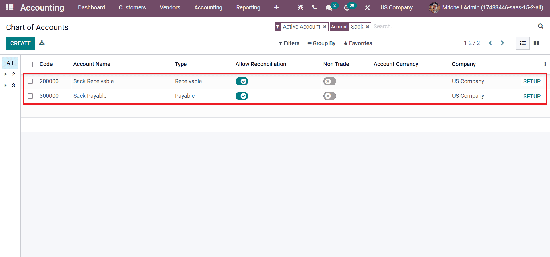 how-to-setup-payable-receivable-accounts-in-odoo-15-cybrosys