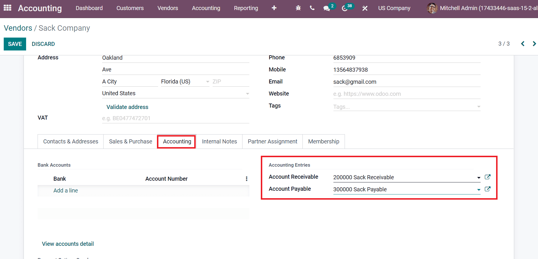 how-to-setup-payable-receivable-accounts-in-odoo-15-cybrosys