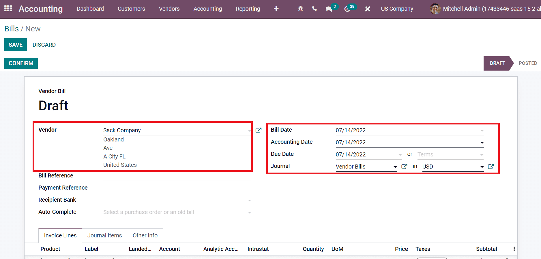 how-to-setup-payable-receivable-accounts-in-odoo-15-cybrosys