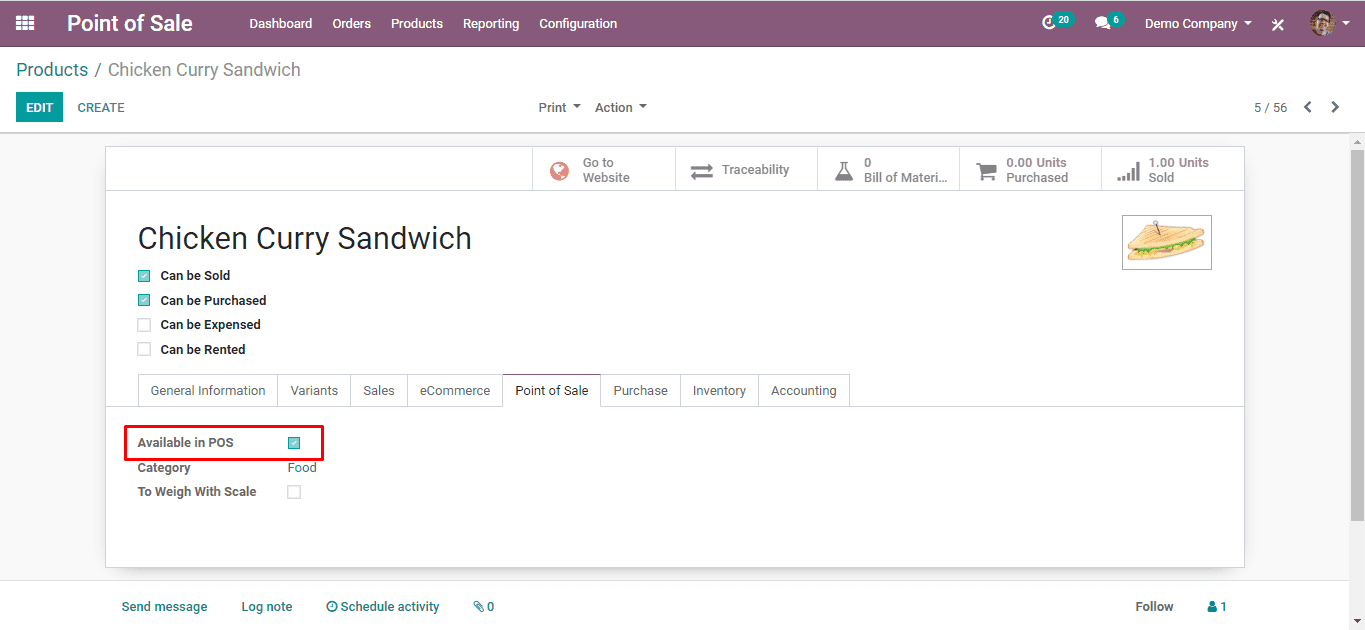 how-to-setup-payment-methods-for-pos-odoo13