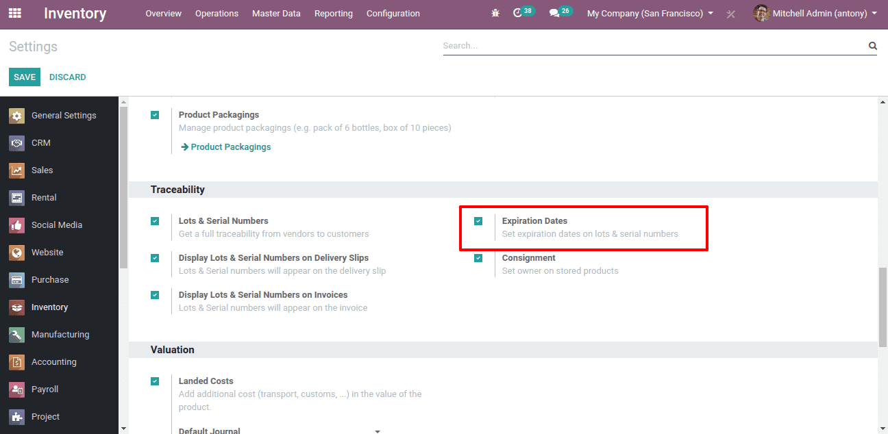 how-to-setup-product-expiry-date-odoo-13-cybrosys