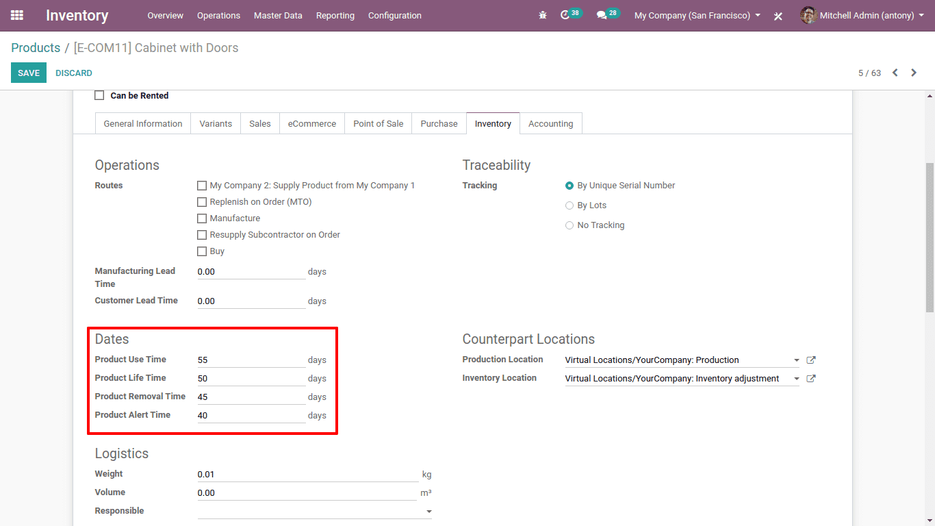 how-to-setup-product-expiry-date-odoo-13-cybrosys