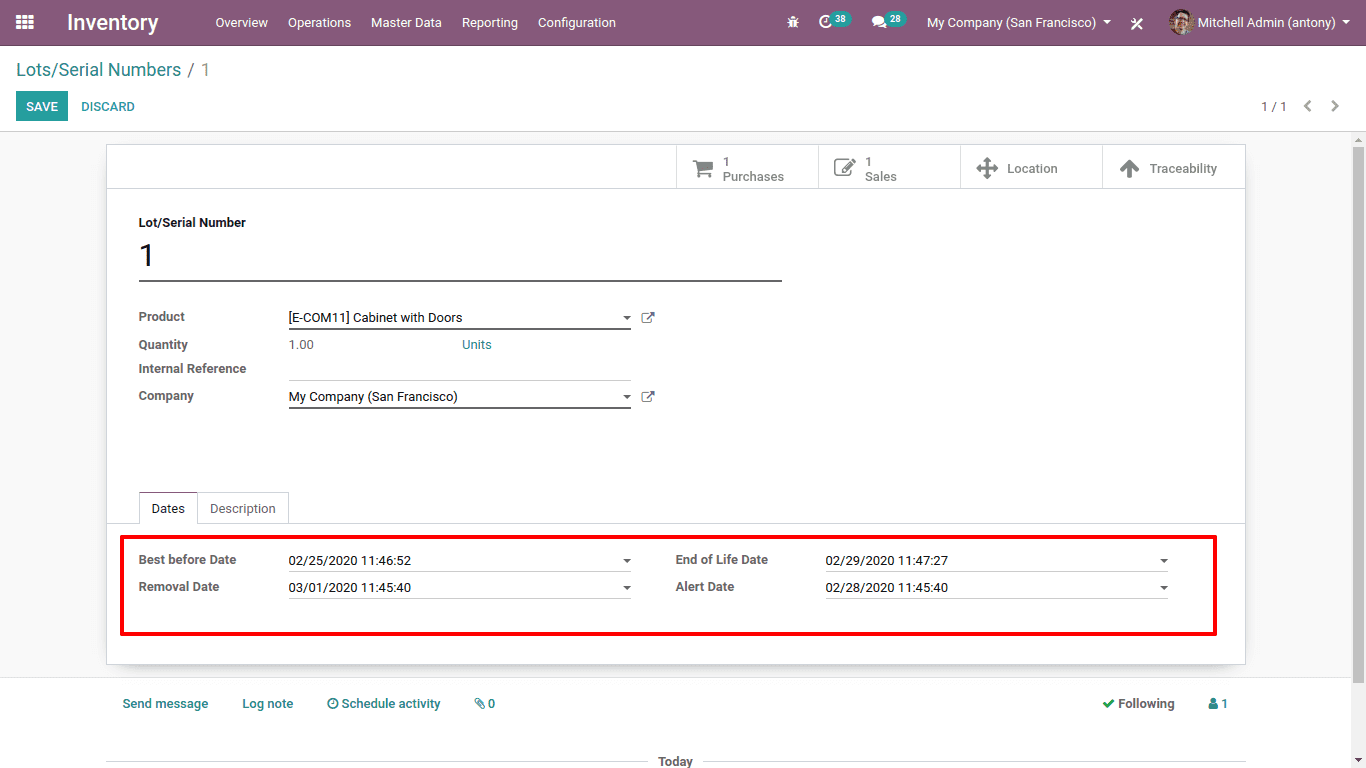 how-to-setup-product-expiry-date-odoo-13-cybrosys