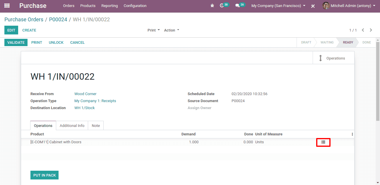 how-to-setup-product-expiry-date-odoo-13-cybrosys