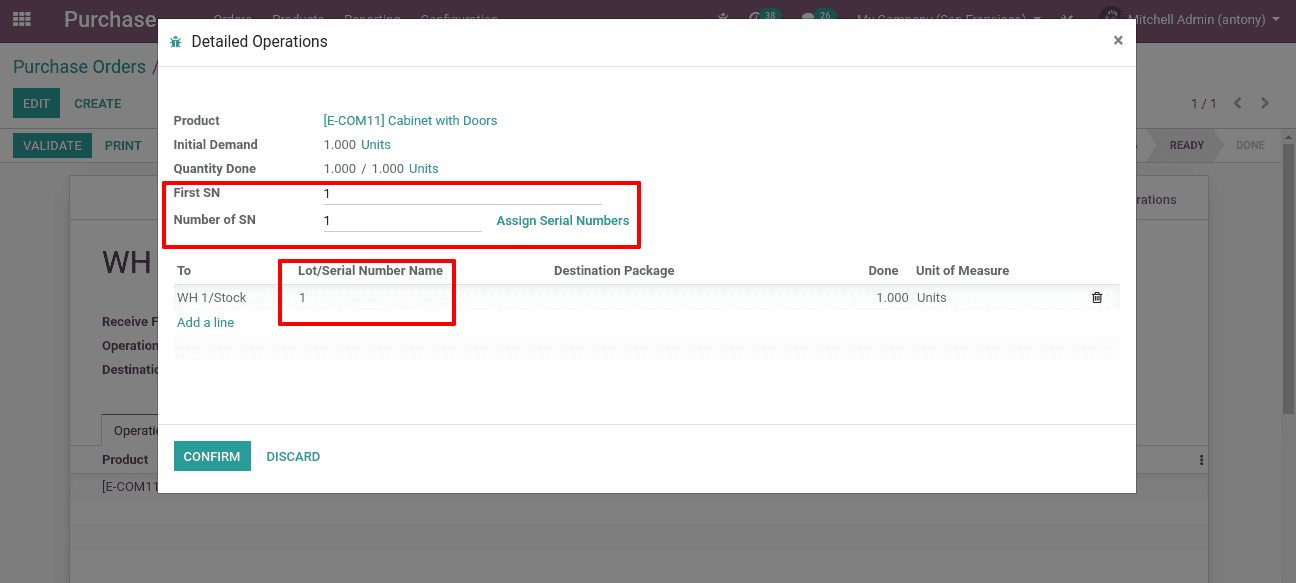 how-to-setup-product-expiry-date-odoo-13-cybrosys