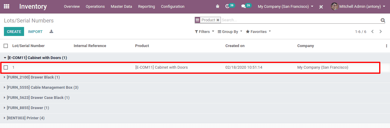 how-to-setup-product-expiry-date-odoo-13-cybrosys