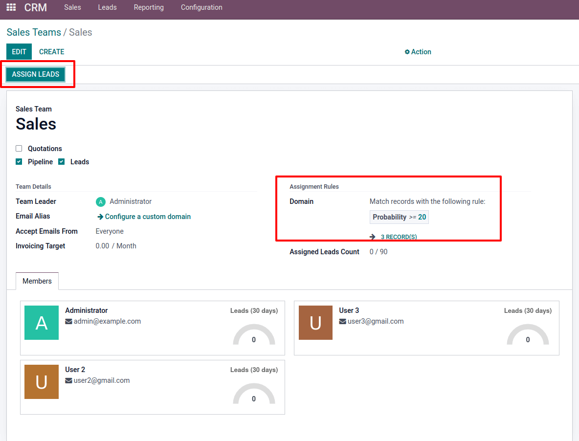 how-to-setup-rule-based-lead-assignment-with-odoo-15-crm-cybrosys