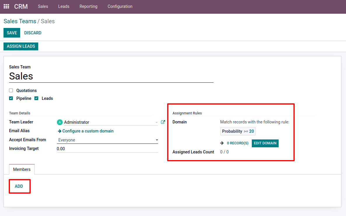 how-to-setup-rule-based-lead-assignment-with-odoo-15-crm-cybrosys