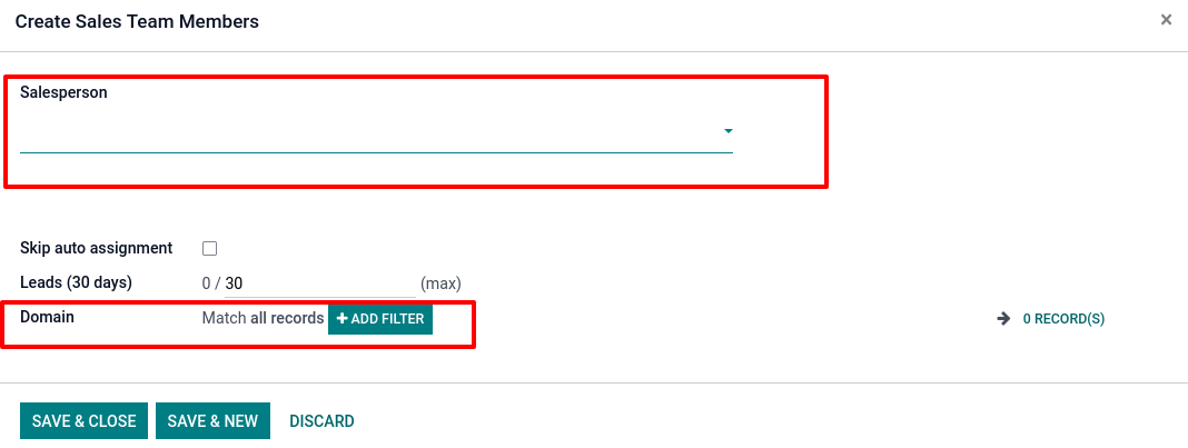 how-to-setup-rule-based-lead-assignment-with-odoo-15-crm-cybrosys