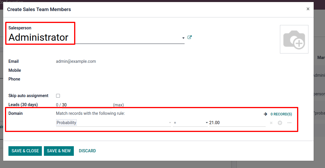 how-to-setup-rule-based-lead-assignment-with-odoo-15-crm-cybrosys